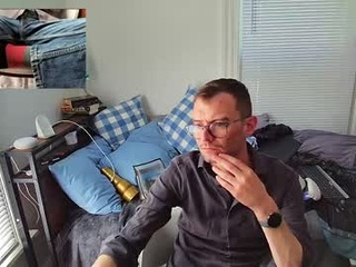 seamusshameless