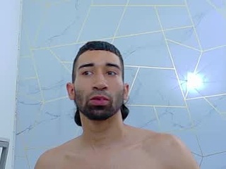 sean__paul9