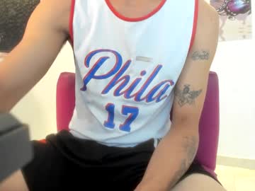 seanbigcock23