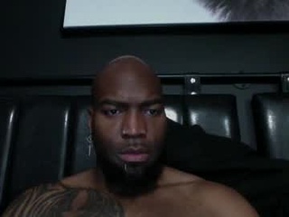 seangrey84