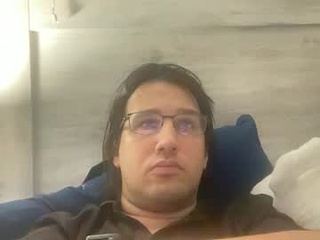 seansweetheart25