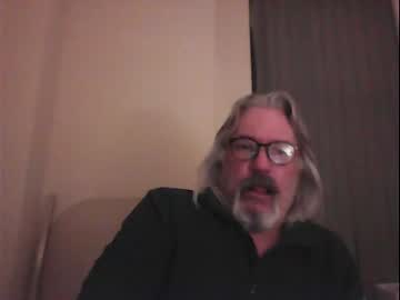 seantheflyer