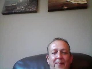 seantotry