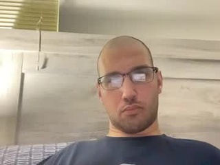 seanvip24