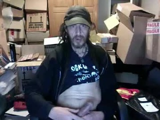 seasidesteve71