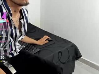 sebas_fire