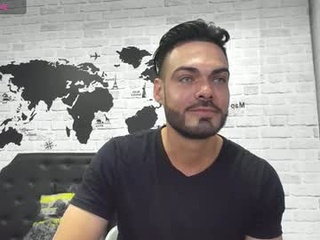 sebas_model23