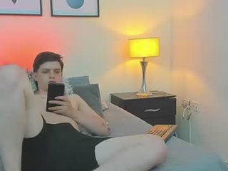 sebas_tamayoo