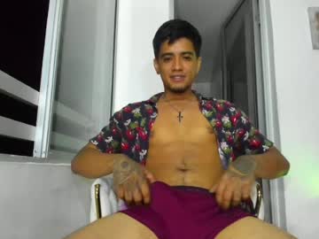 sebasquintero15