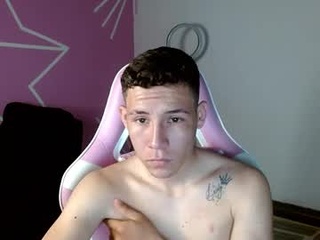 sebastian_66