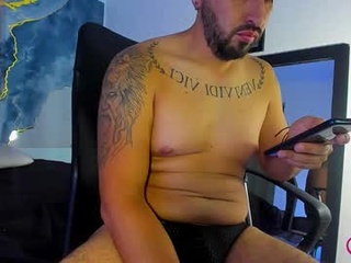sebastian_collee