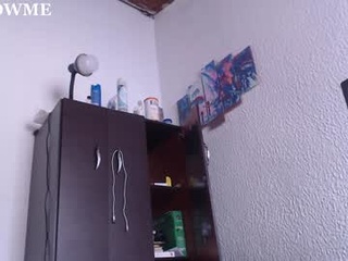 sebastian_posse