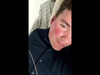 sebastianbrd1