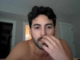 sebastiannyc123