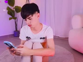 sebbyross