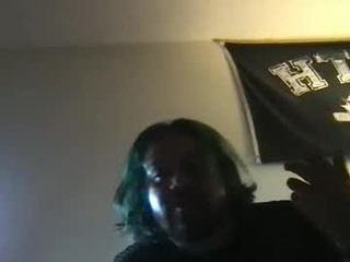 sebbysaint