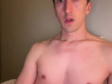 sebijp