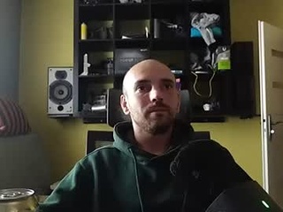 sebpol