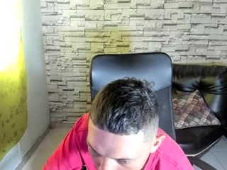 sech_guerrero