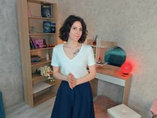 secret_des1res