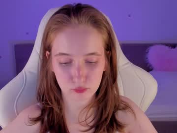 secret_elly_