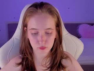 secret_elly_