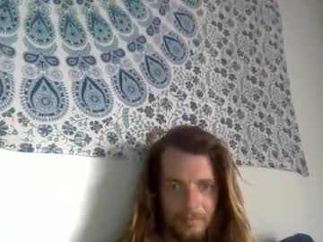 secretadmirer2006
