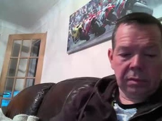 secretfun69uk