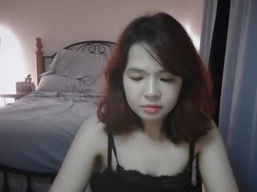 secretjade07