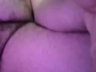 secretlydreamingabout