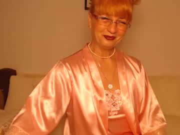 secretrosemary