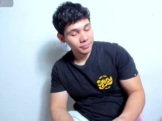 secretstudy_