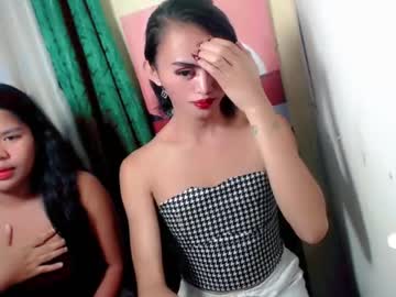 seduce_me_claribel69