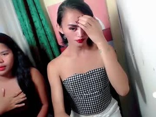 seduce_me_claribel69