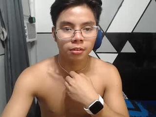 seduceme01