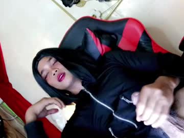 seductive_delilah