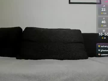seductive_fella