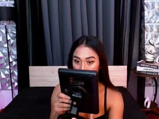 seductive_lexii