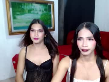 seductive_rhiana