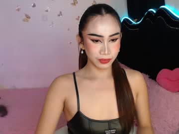 seductive_vana
