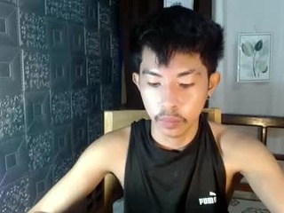 seductive_xianxxx