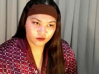 seductivecurvesxxx