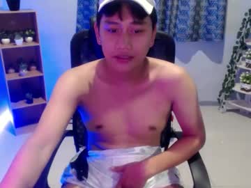seductivee_bigcock