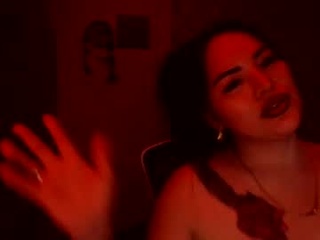 seductiverica