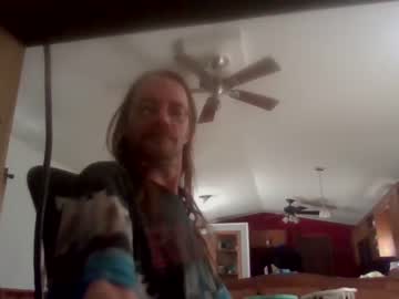 seeaaronscock