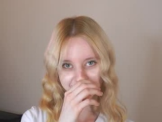 seebunny