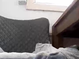 seekyle66