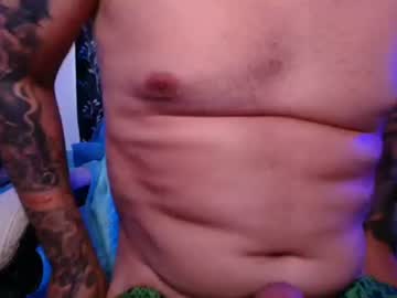 seen123397611