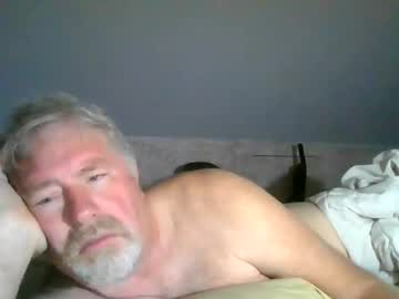 seeuinmyroom