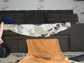 seexysweetie